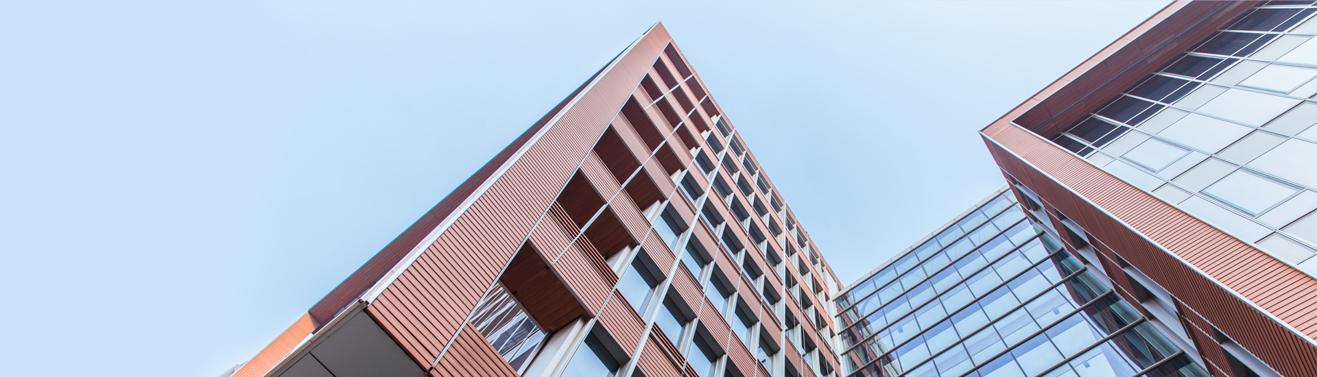 商南县到香港物流公司,商南县到台湾快递公司，商南县澳门货运公司