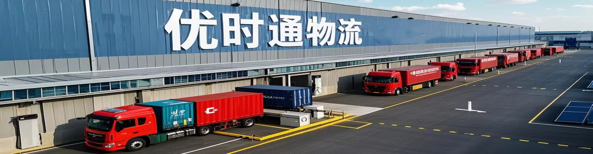 商南县到香港物流公司,商南县到台湾快递公司，商南县澳门货运公司